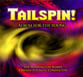 TAILSPIN CD